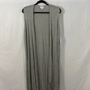 Brand new LulaRoe Joy size M